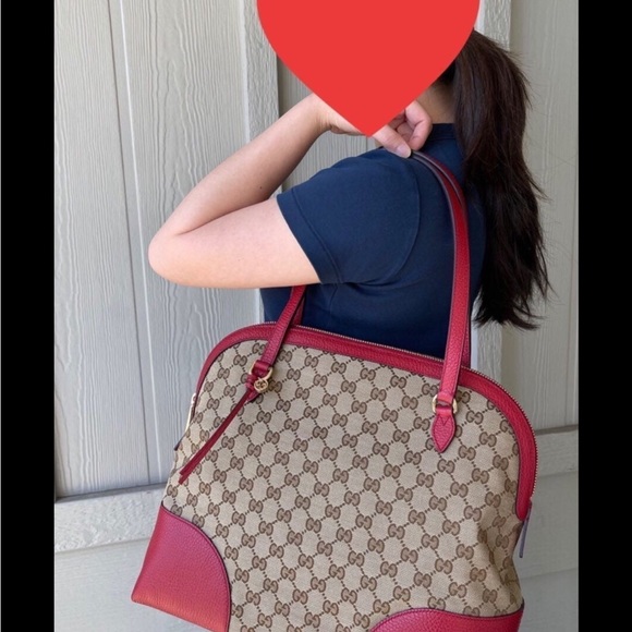 Meet your Posher, Fran - Picture 1 of 1